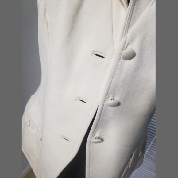 Vest and Pant - Picture 4 of 4